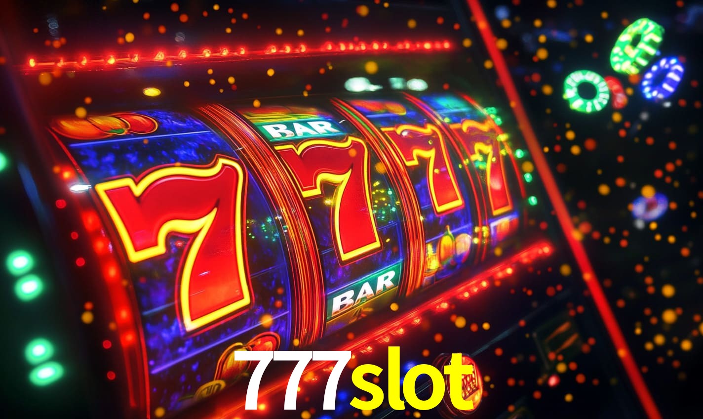 777slot