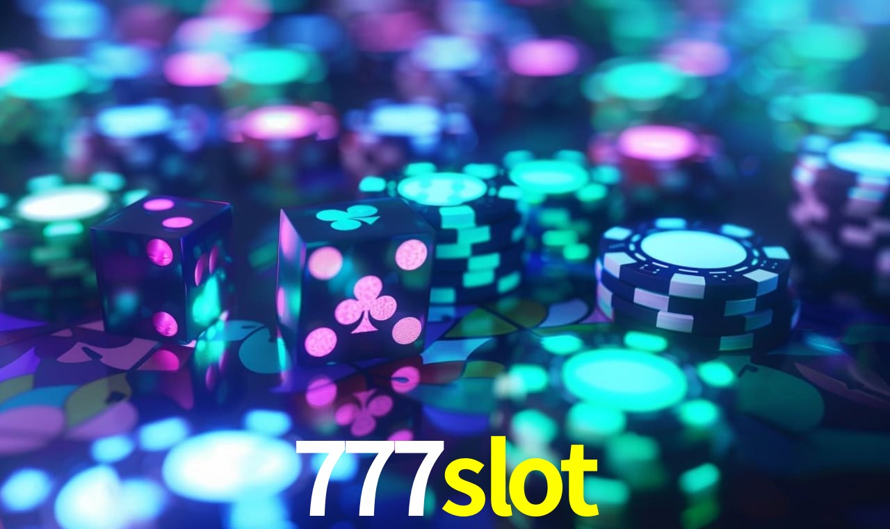 Interface Premium 777slot