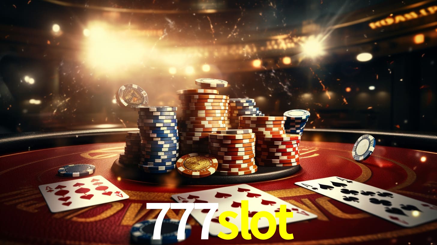 Crash Games Strategies 777slot