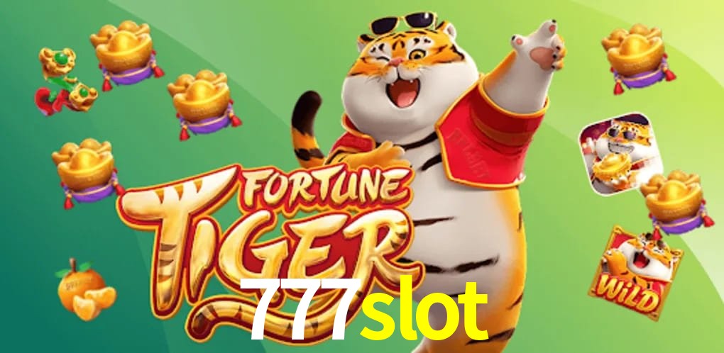 Bonus Features 777slot