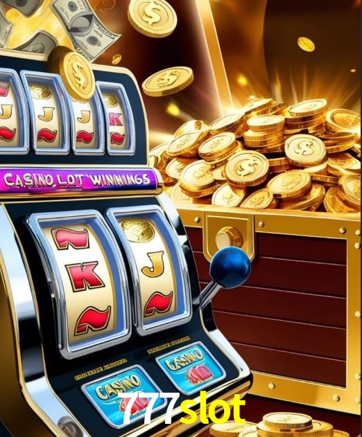 Games Directory 777slot