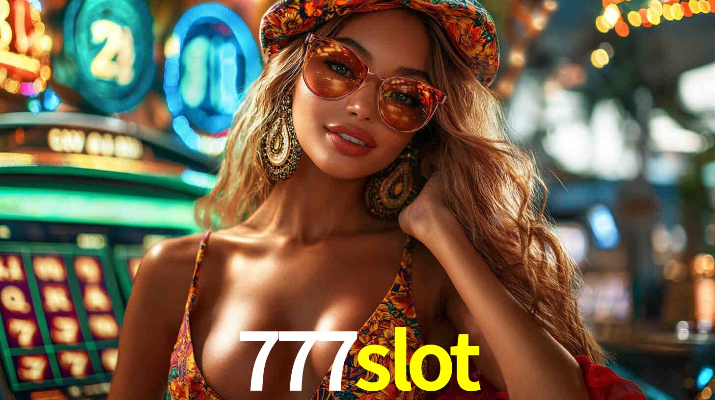 Tournaments 777slot