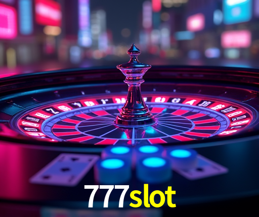 A Popularidade dos Caça-Níqueis no 777slot