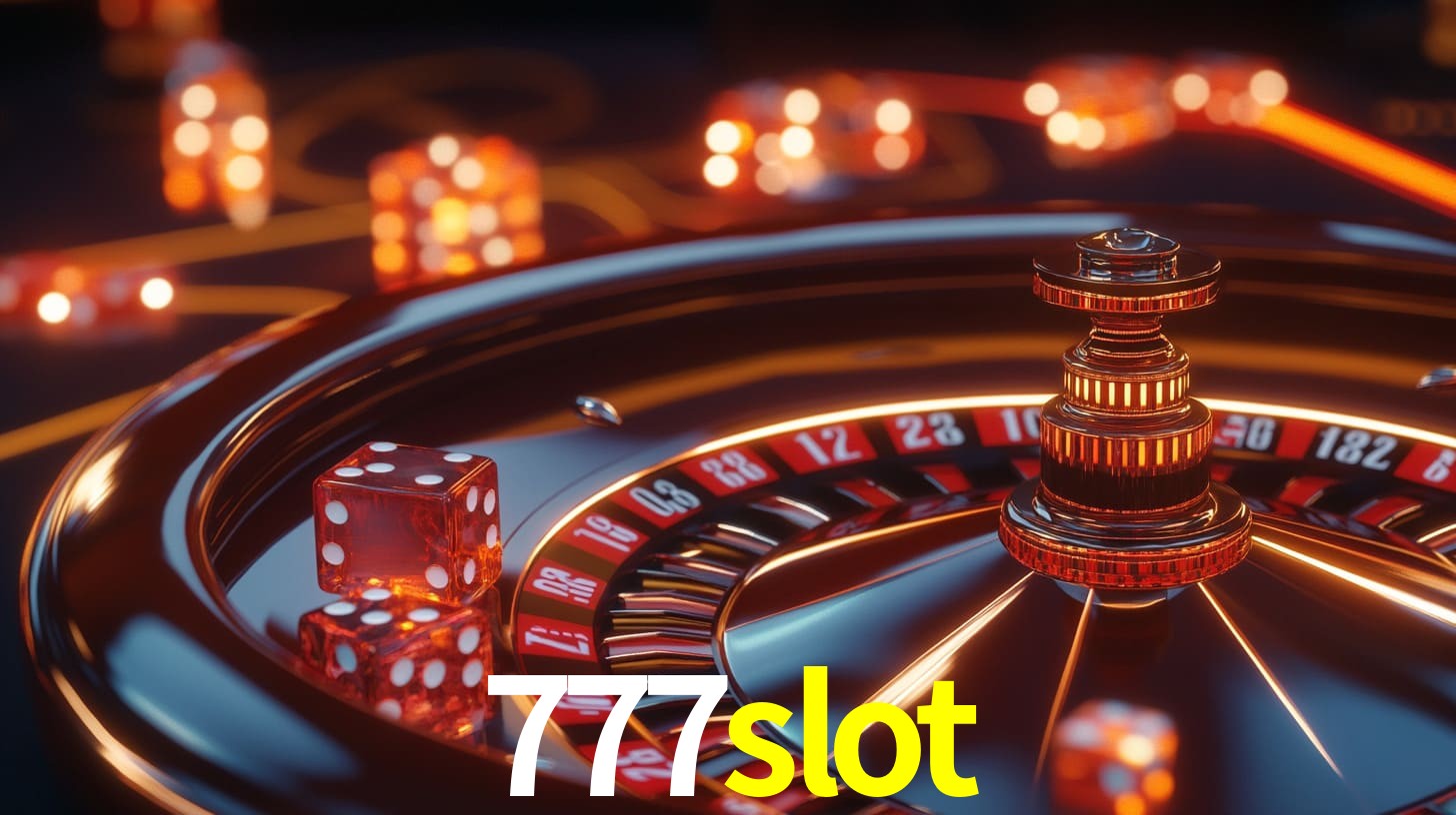 777slot,777slot.com