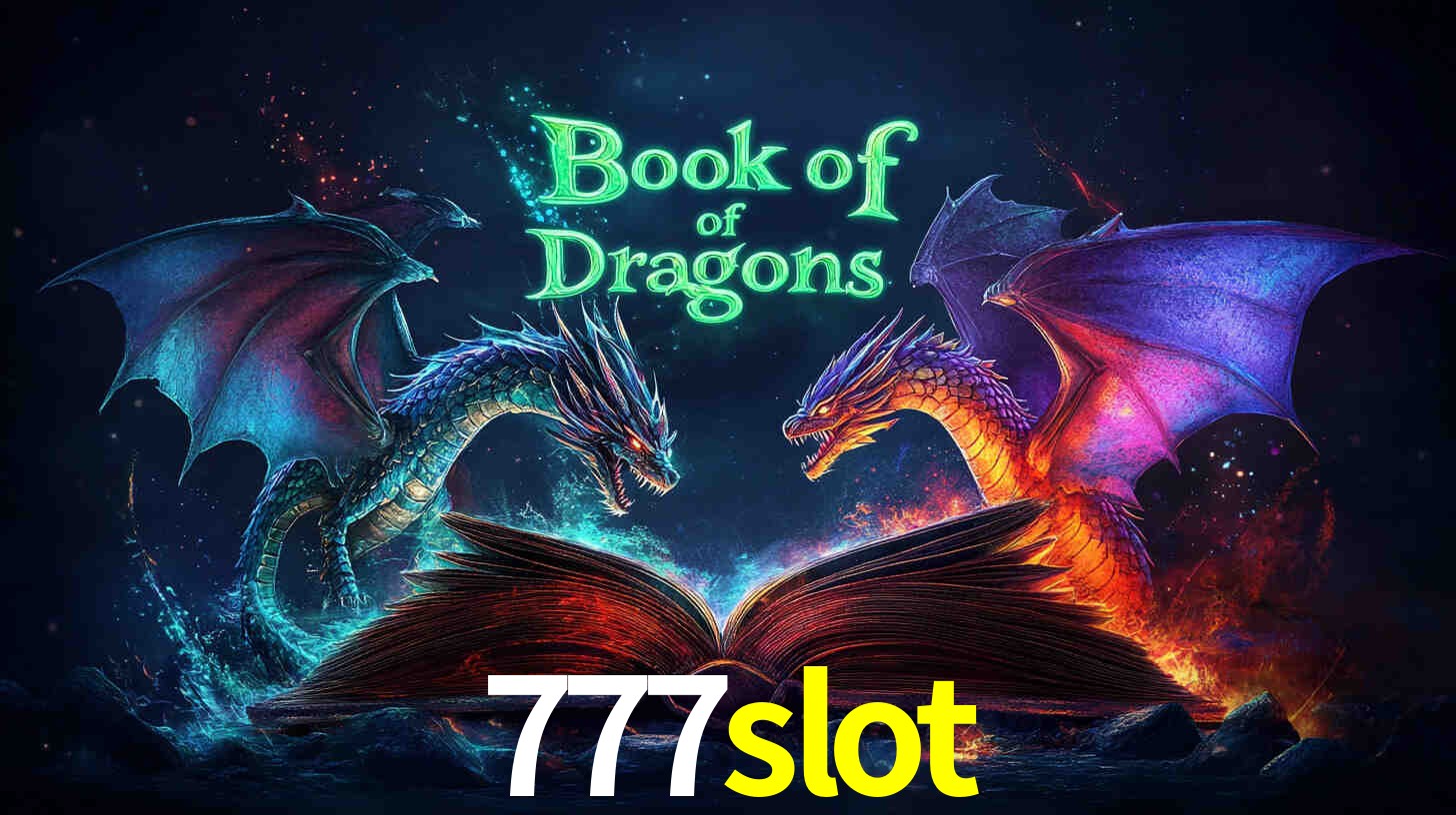 Descubra a Magia dos Jogos de Arcade no 777slot