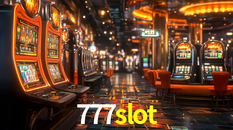 Instant EasyPaisa 777slot