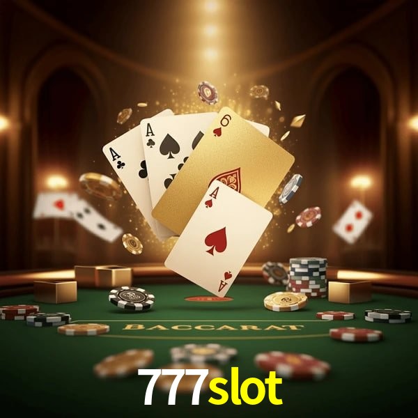 Basketball Betting 777slot