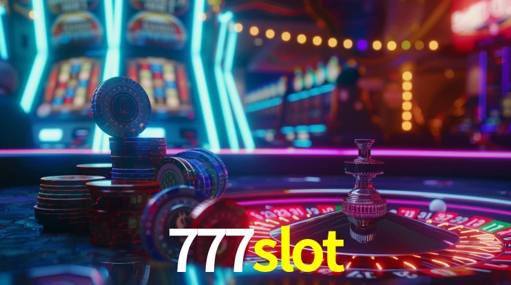 Secure Login 777slot