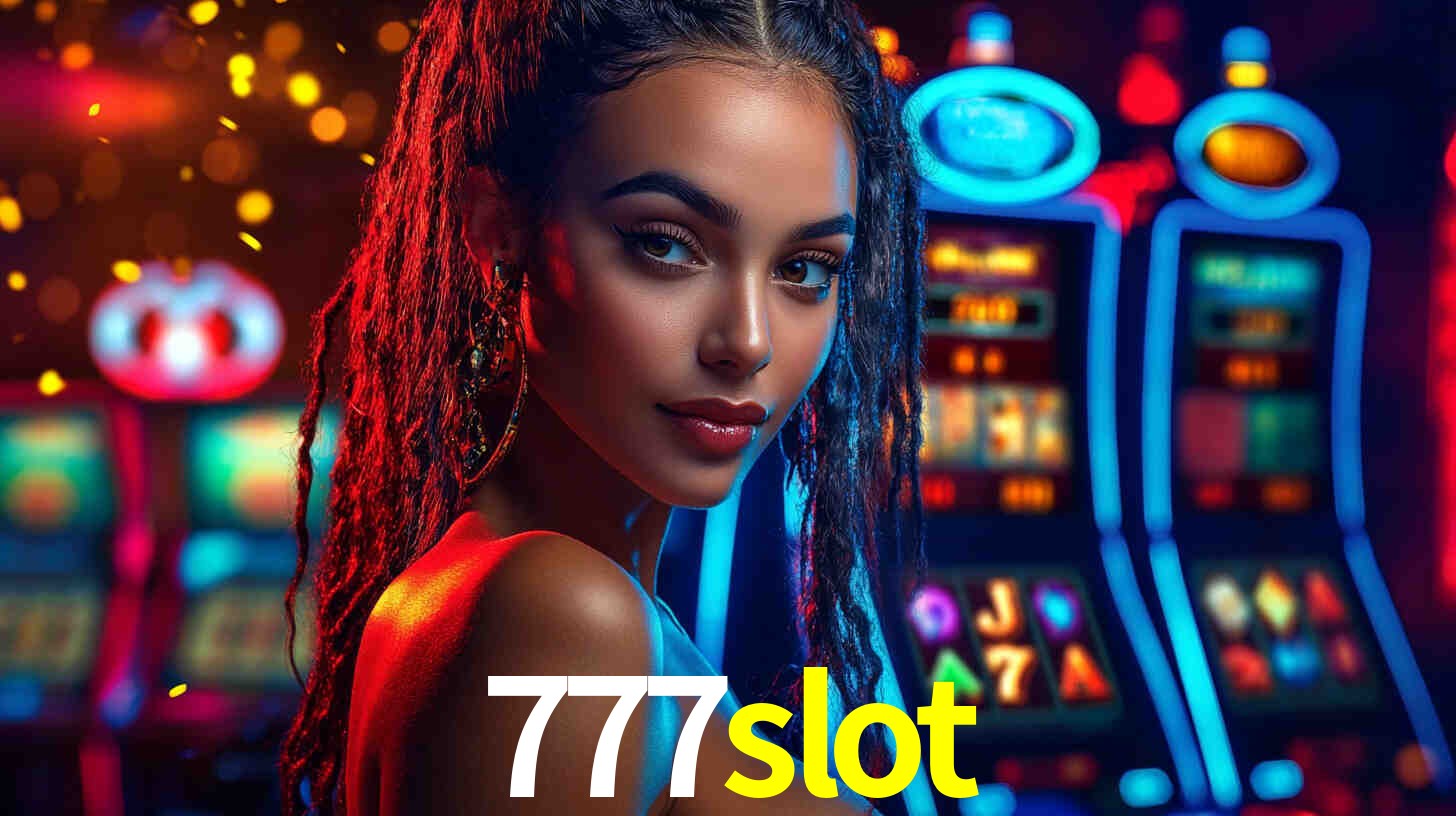 Descubra o Programa VIP da 777slot: Vantagens Exclusivas para Jogadores