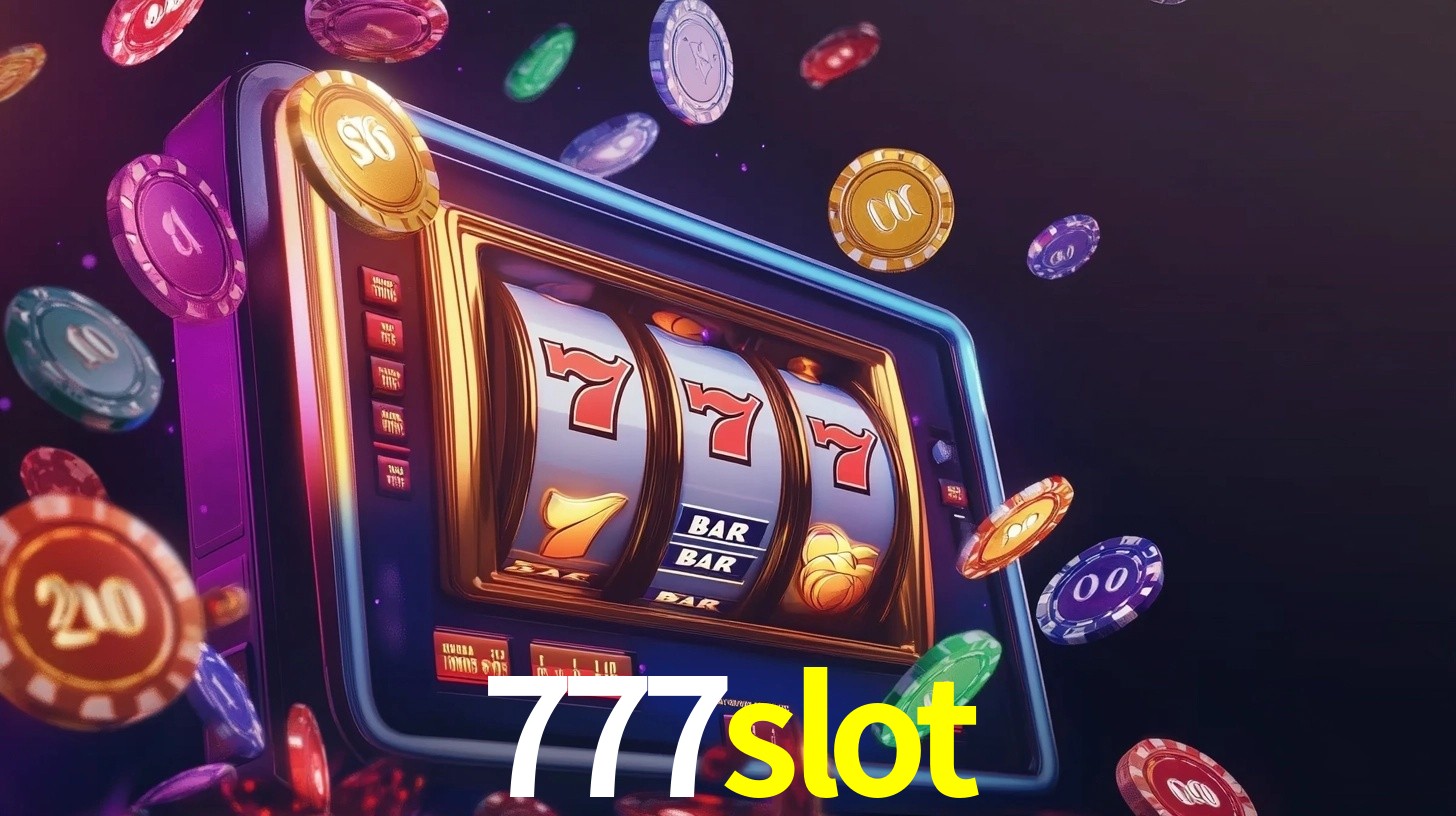 VIP Casino 777slot