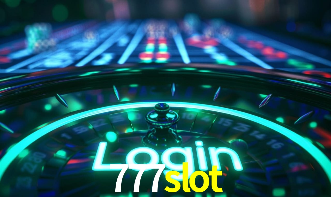 Programa VIP 777slot