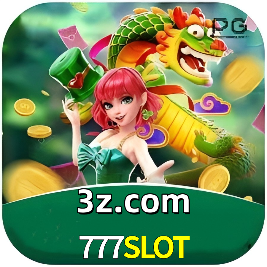 777SLOT